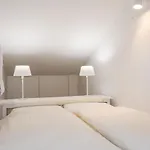 Chesa Polaschin E - E21 - By Interhome Sils Maria
