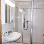 Chesa Polaschin E - E21 - By Interhome