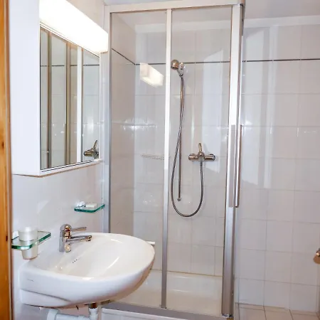 Chesa Polaschin E - E21 - By Interhome